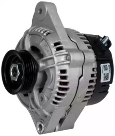 powermax 9212767